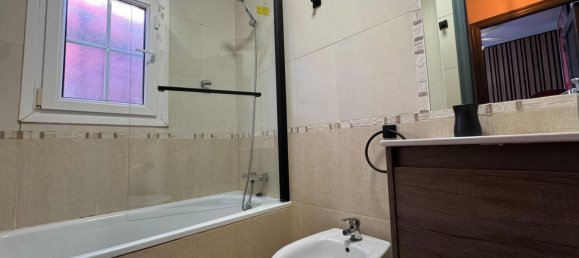 3 chambres house à vendre à Los Dolses, Alicante, Valencian Community, Spain № 364954 20