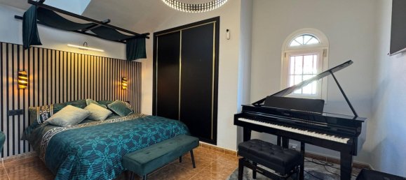 3 chambres house à vendre à Los Dolses, Alicante, Valencian Community, Spain № 364954 7