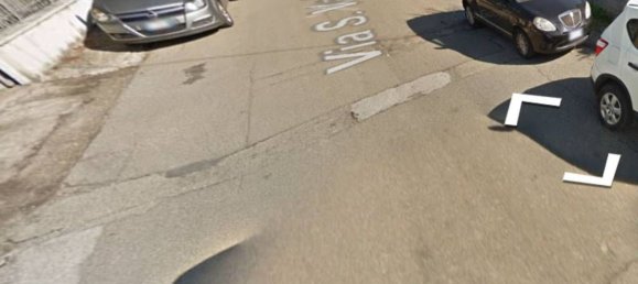 1500m² Warehouse in Santa Croce sull'Arno, Italy No. 284774 4