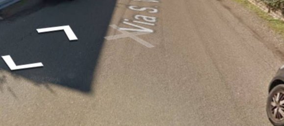 1500m² Warehouse in Santa Croce sull'Arno, Italy No. 284774 5