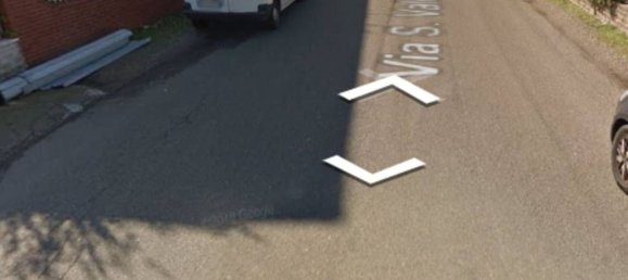 1500m² Warehouse in Santa Croce sull'Arno, Italy No. 284774 7