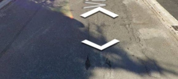 1500m² Warehouse in Santa Croce sull'Arno, Italy No. 284774 10