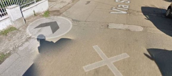 1500m² Warehouse in Santa Croce sull'Arno, Italy No. 284774 3