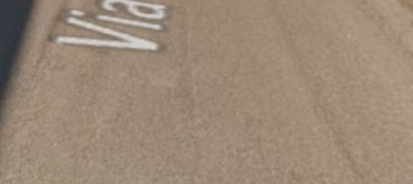 1500m² Warehouse in Santa Croce sull'Arno, Italy No. 284774 6