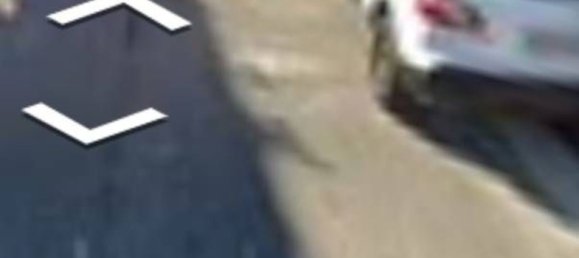 1500m² Warehouse in Santa Croce sull'Arno, Italy No. 284774 8