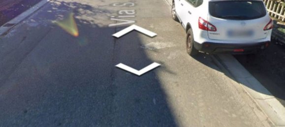 1500m² Warehouse in Santa Croce sull'Arno, Italy No. 284774 9