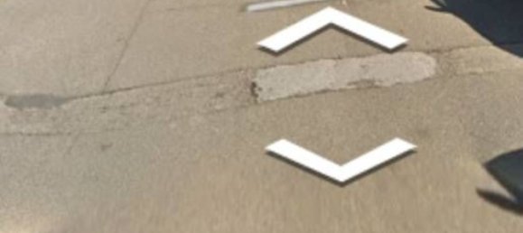 1500m² Warehouse in Santa Croce sull'Arno, Italy No. 284774 2