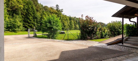 4-Zimmer Haus in Steinerkirchen an der Traun, Austria, Nr. 234992 21