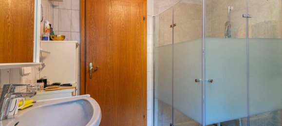 4-Zimmer Haus in Steinerkirchen an der Traun, Austria, Nr. 234992 17