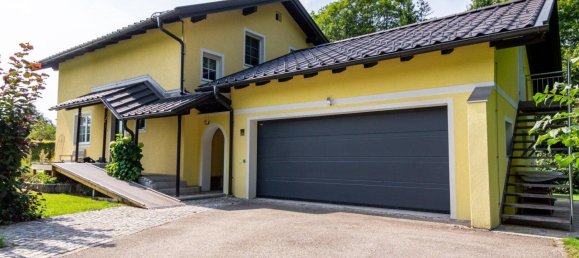 4-Zimmer Haus in Steinerkirchen an der Traun, Austria, Nr. 234992 24