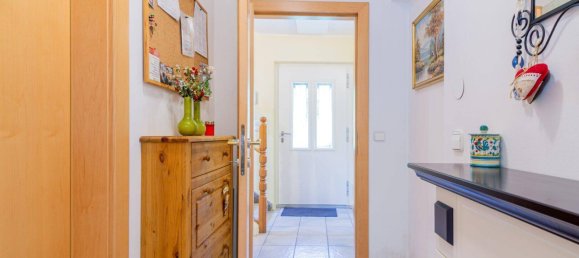 4-Zimmer Haus in Steinerkirchen an der Traun, Austria, Nr. 234992 19