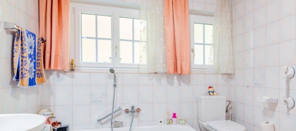 4-Zimmer Haus in Steinerkirchen an der Traun, Austria, Nr. 234992 18