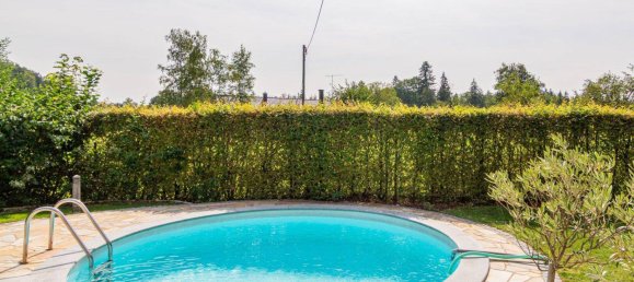 4-Zimmer Haus in Steinerkirchen an der Traun, Austria, Nr. 234992 8