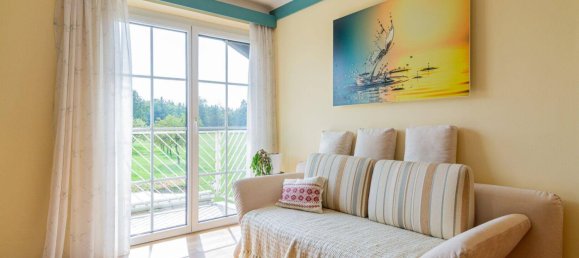 4-Zimmer Haus in Steinerkirchen an der Traun, Austria, Nr. 234992 14