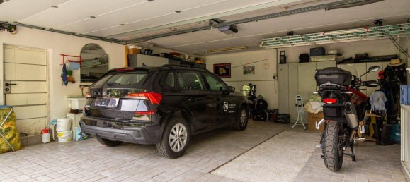 4-Zimmer Haus in Steinerkirchen an der Traun, Austria, Nr. 234992 22