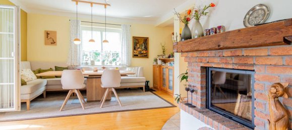 4-Zimmer Haus in Steinerkirchen an der Traun, Austria, Nr. 234992 9