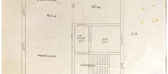 4-Zimmer Haus in Steinerkirchen an der Traun, Austria, Nr. 234992 27