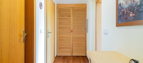 4-Zimmer Haus in Steinerkirchen an der Traun, Austria, Nr. 234992 20