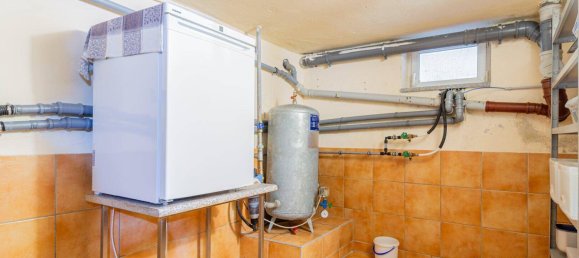 4-Zimmer Haus in Steinerkirchen an der Traun, Austria, Nr. 234992 23