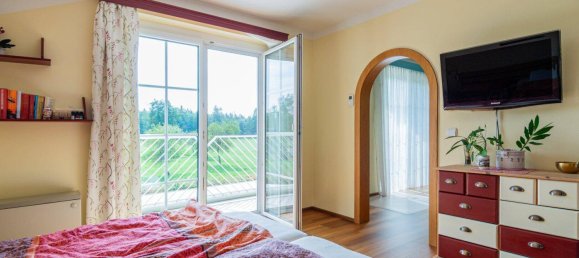 4-Zimmer Haus in Steinerkirchen an der Traun, Austria, Nr. 234992 13