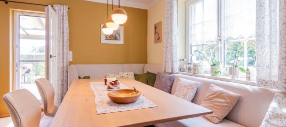 4-Zimmer Haus in Steinerkirchen an der Traun, Austria, Nr. 234992 10