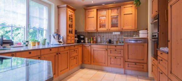 4-Zimmer Haus in Steinerkirchen an der Traun, Austria, Nr. 234992 11