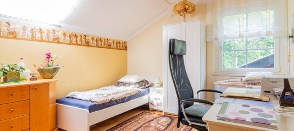 4-Zimmer Haus in Steinerkirchen an der Traun, Austria, Nr. 234992 15