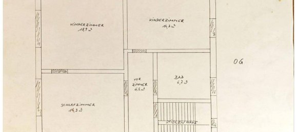 4-Zimmer Haus in Steinerkirchen an der Traun, Austria, Nr. 234992 28