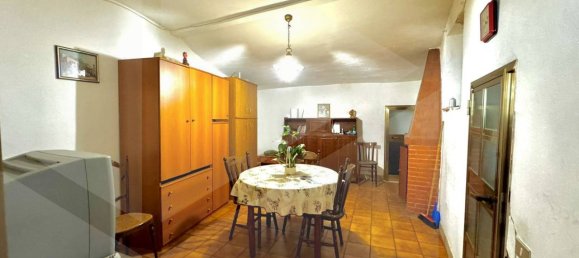 4-salle Appartement à San Giovanni Rotondo, Italy No. 20567 5