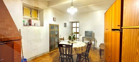 4-salle Appartement à San Giovanni Rotondo, Italy No. 20567 9