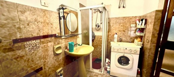 4-salle Appartement à San Giovanni Rotondo, Italy No. 20567 6