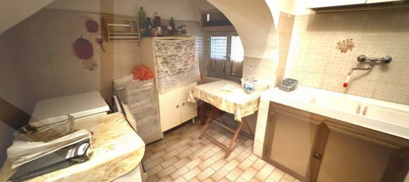 4-salle Appartement à San Giovanni Rotondo, Italy No. 20567 8