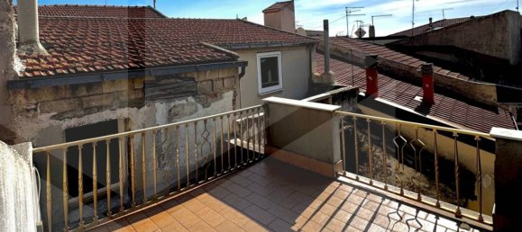 4-salle Appartement à San Giovanni Rotondo, Italy No. 20567 11