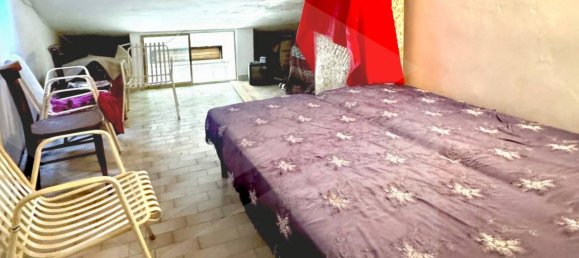 4-salle Appartement à San Giovanni Rotondo, Italy No. 20567 4