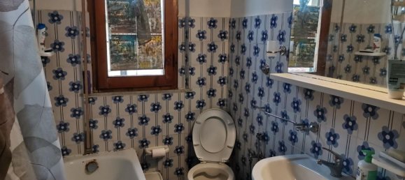 3 rooms Apartment in Poggibonsi, Italy No. 181231 17