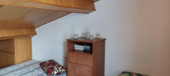 3 rooms Apartment in Poggibonsi, Italy No. 181231 19