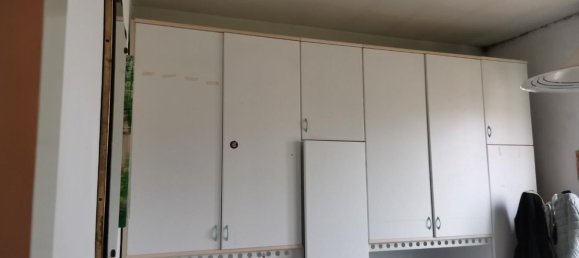 3 rooms Apartment in Poggibonsi, Italy No. 181231 11