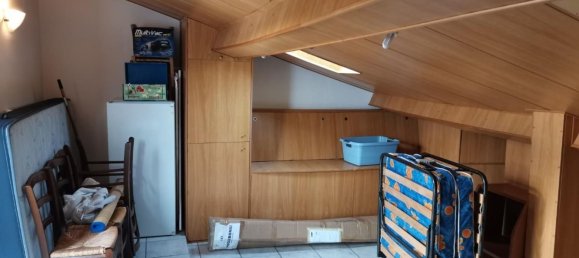 3 rooms Apartment in Poggibonsi, Italy No. 181231 20