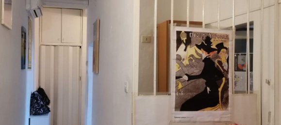 3 rooms Apartment in Poggibonsi, Italy No. 181231 18