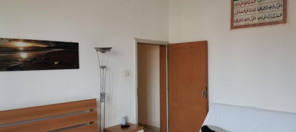 3 rooms Apartment in Poggibonsi, Italy No. 181231 6