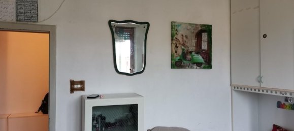 3 rooms Apartment in Poggibonsi, Italy No. 181231 12