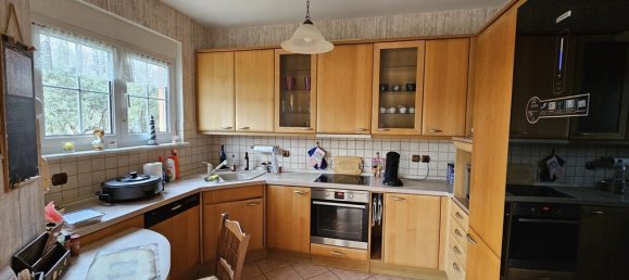 Дом с 3 спальнями в Ираклион, Крит, Греция № 93215 9