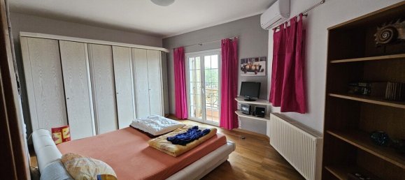 Дом с 3 спальнями в Ираклион, Крит, Греция № 93215 10