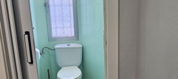 636m² Warehouse in San Fernando de Henares, Spain No. 152497 11