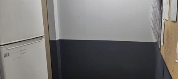 636m² Warehouse in San Fernando de Henares, Spain No. 152497 36