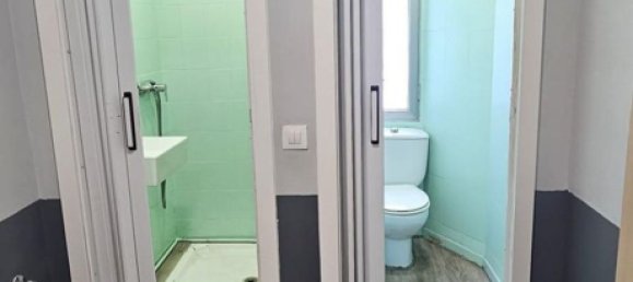 636m² Warehouse in San Fernando de Henares, Spain No. 152497 38