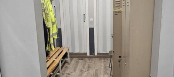 636m² Warehouse in San Fernando de Henares, Spain No. 152497 37