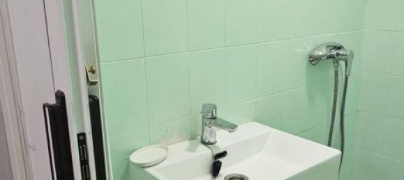 636m² Warehouse in San Fernando de Henares, Spain No. 152497 21