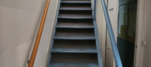 636m² Warehouse in San Fernando de Henares, Spain No. 152497 22