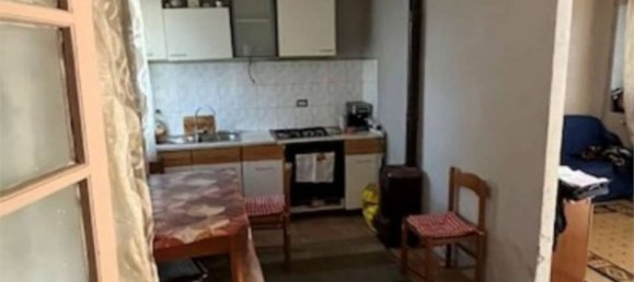 Apartamento T2 em Gambolò, Italy N.º 307360 2
